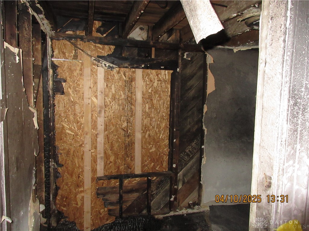 205 Victor Avenue, Dayton, Ohio image 3