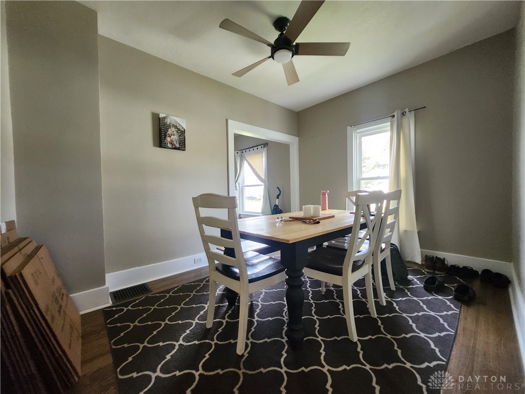 1301 Washington Avenue, Findlay, Ohio image 6