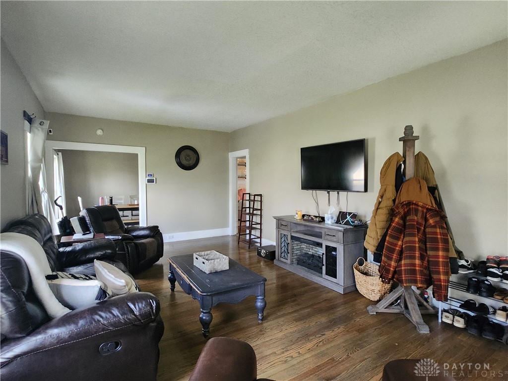 1301 Washington Avenue, Findlay, Ohio image 3