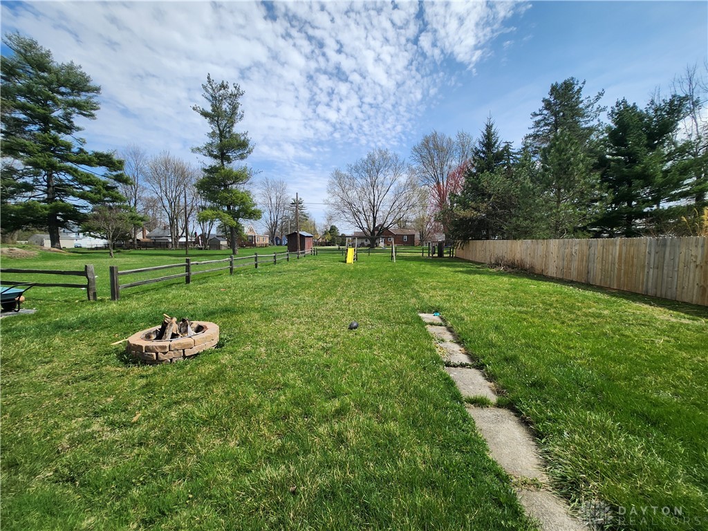 1301 Washington Avenue, Findlay, Ohio image 28