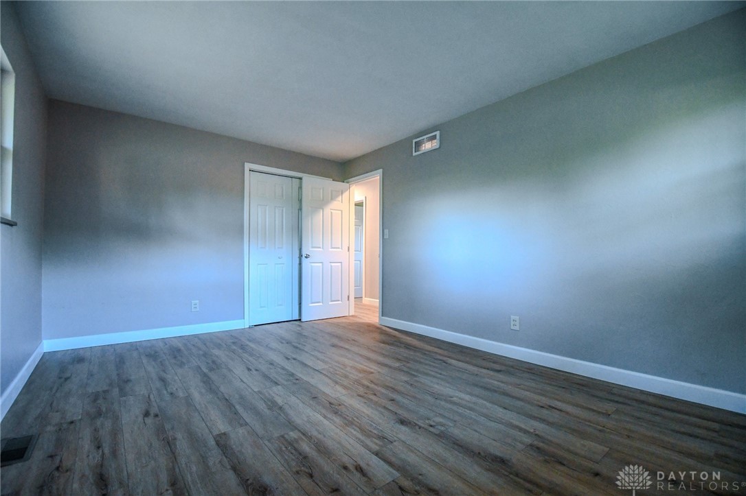 4189 W Franklin Street, Bellbrook, Ohio image 14