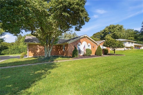 Photo for 5691 Marshall Road