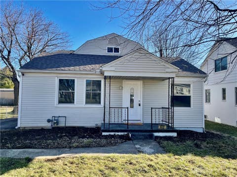 Photo for 612 Haldeman Avenue