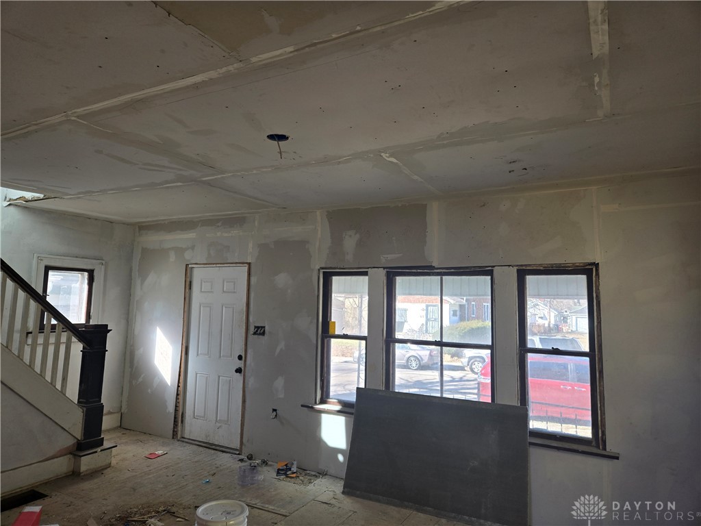516 Westwood Avenue, Dayton, Ohio image 10