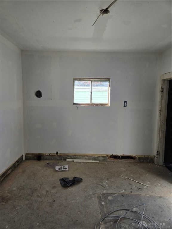 516 Westwood Avenue, Dayton, Ohio image 5