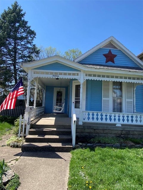 Photo for 16 Shafor Street