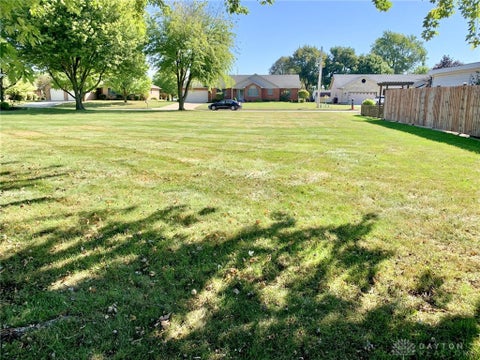 Photo for 0 Orchard Drive