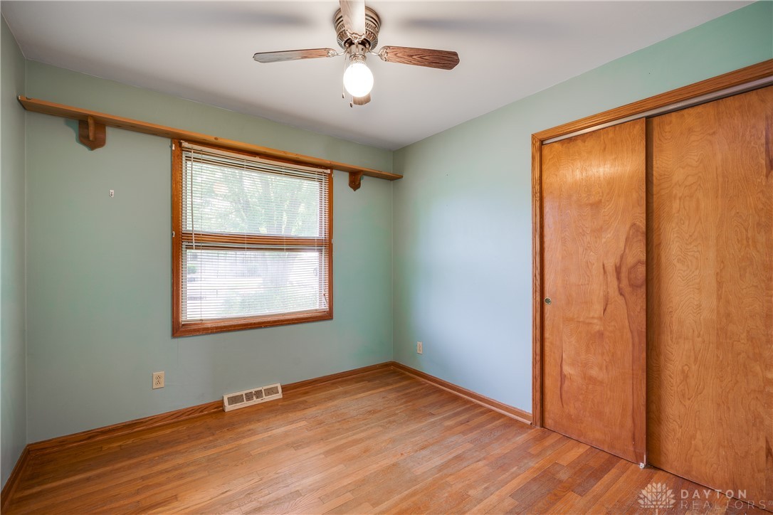 520 Florence Avenue, Wilmington, Ohio image 23