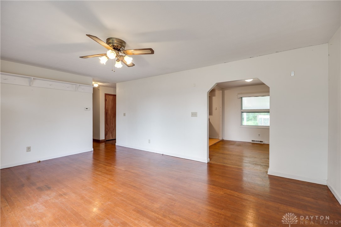 520 Florence Avenue, Wilmington, Ohio image 10