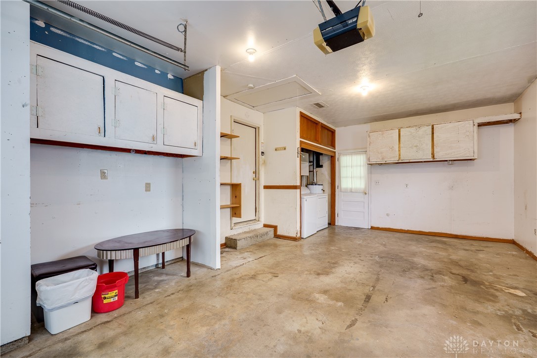 520 Florence Avenue, Wilmington, Ohio image 26