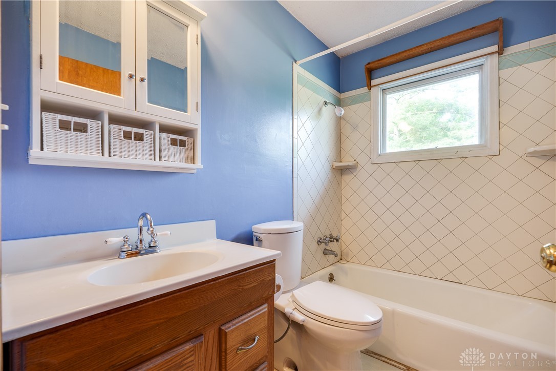520 Florence Avenue, Wilmington, Ohio image 25