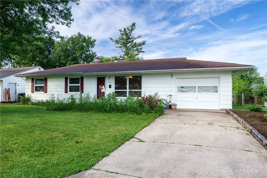520 Florence Avenue, Wilmington, Ohio image 3