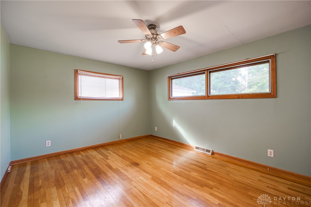 520 Florence Avenue, Wilmington, Ohio image 19