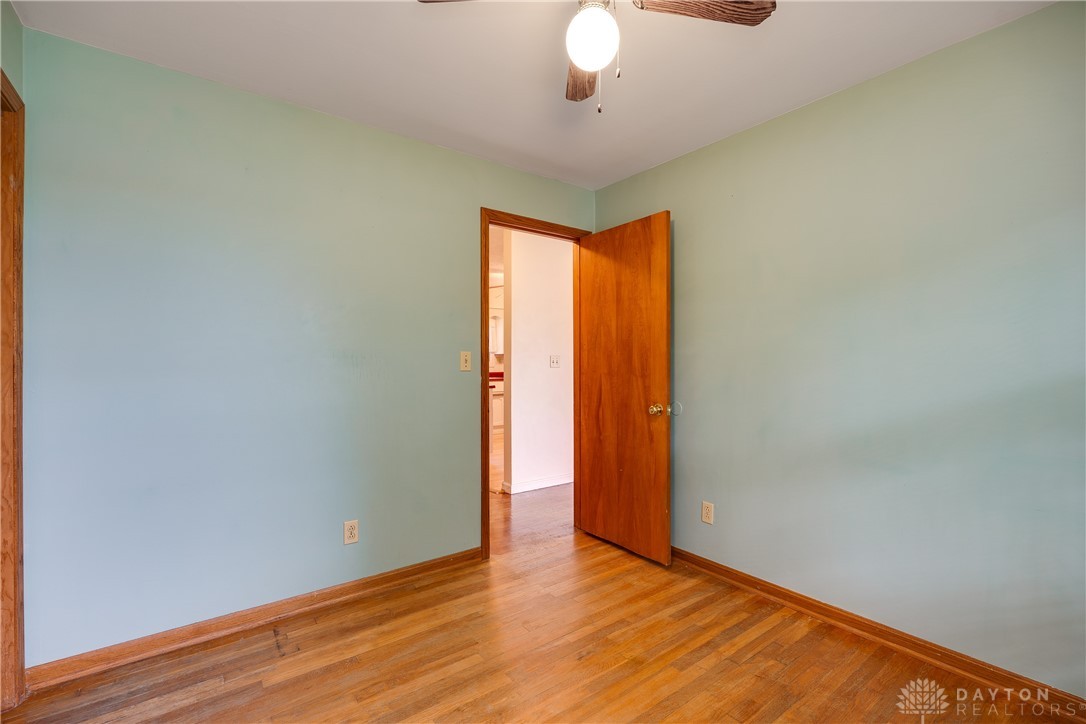 520 Florence Avenue, Wilmington, Ohio image 24
