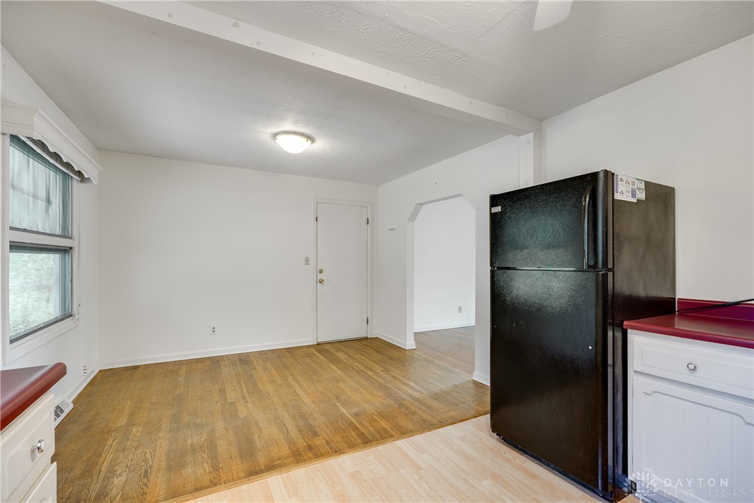 520 Florence Avenue, Wilmington, Ohio image 17