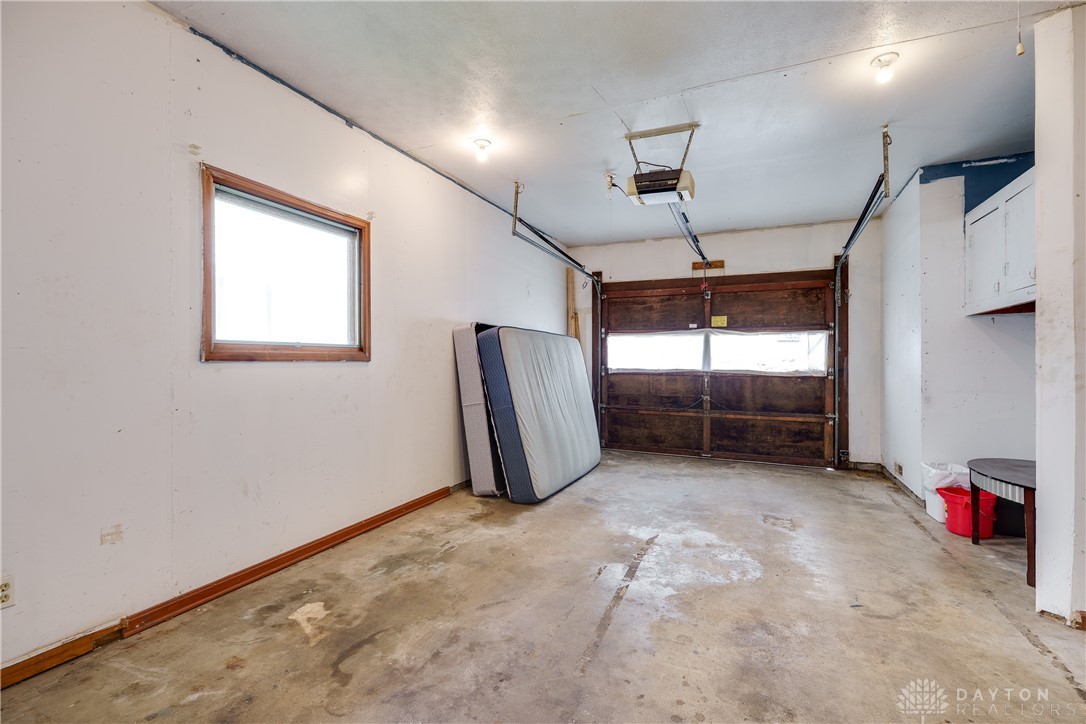 520 Florence Avenue, Wilmington, Ohio image 28