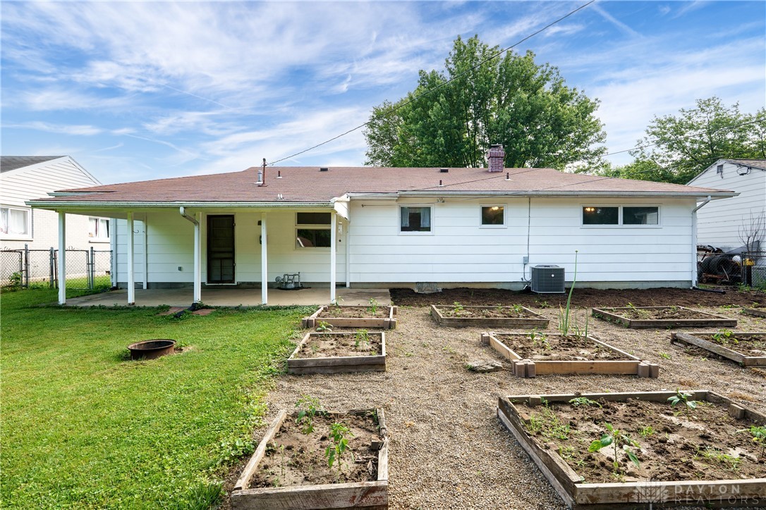 520 Florence Avenue, Wilmington, Ohio image 35