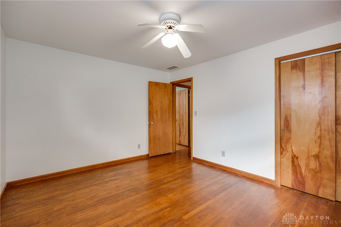 520 Florence Avenue, Wilmington, Ohio image 22