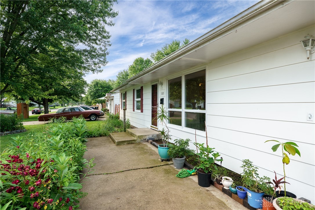 520 Florence Avenue, Wilmington, Ohio image 4