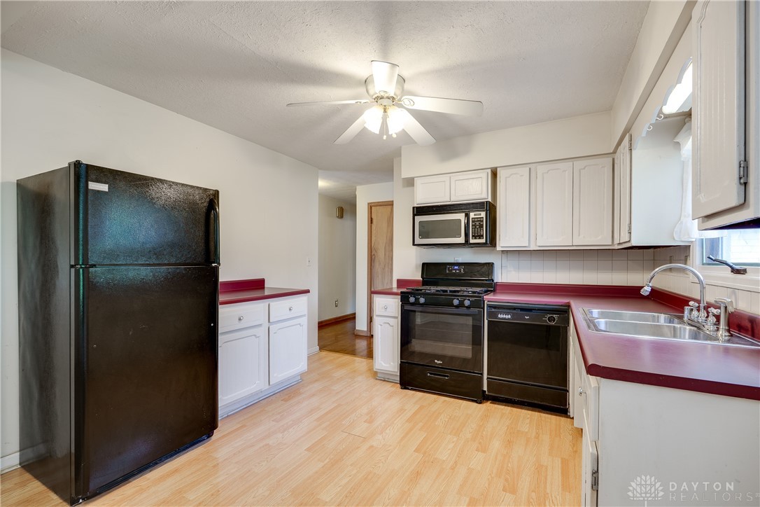 520 Florence Avenue, Wilmington, Ohio image 16