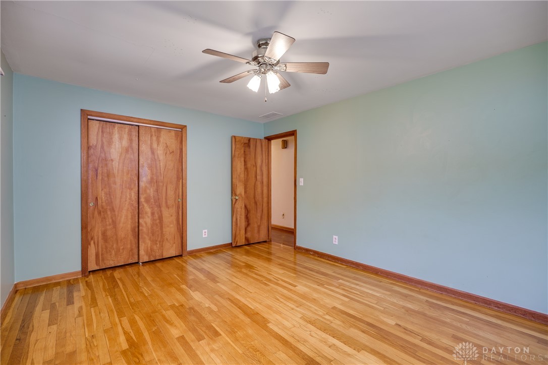 520 Florence Avenue, Wilmington, Ohio image 20