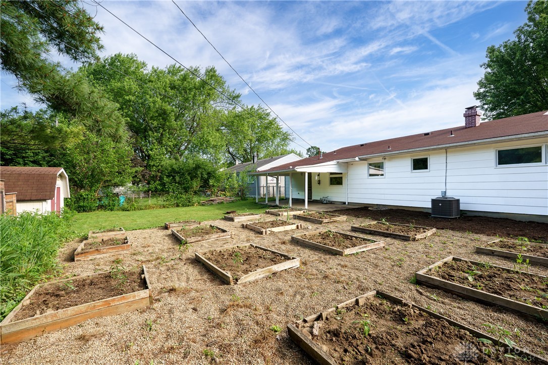 520 Florence Avenue, Wilmington, Ohio image 36