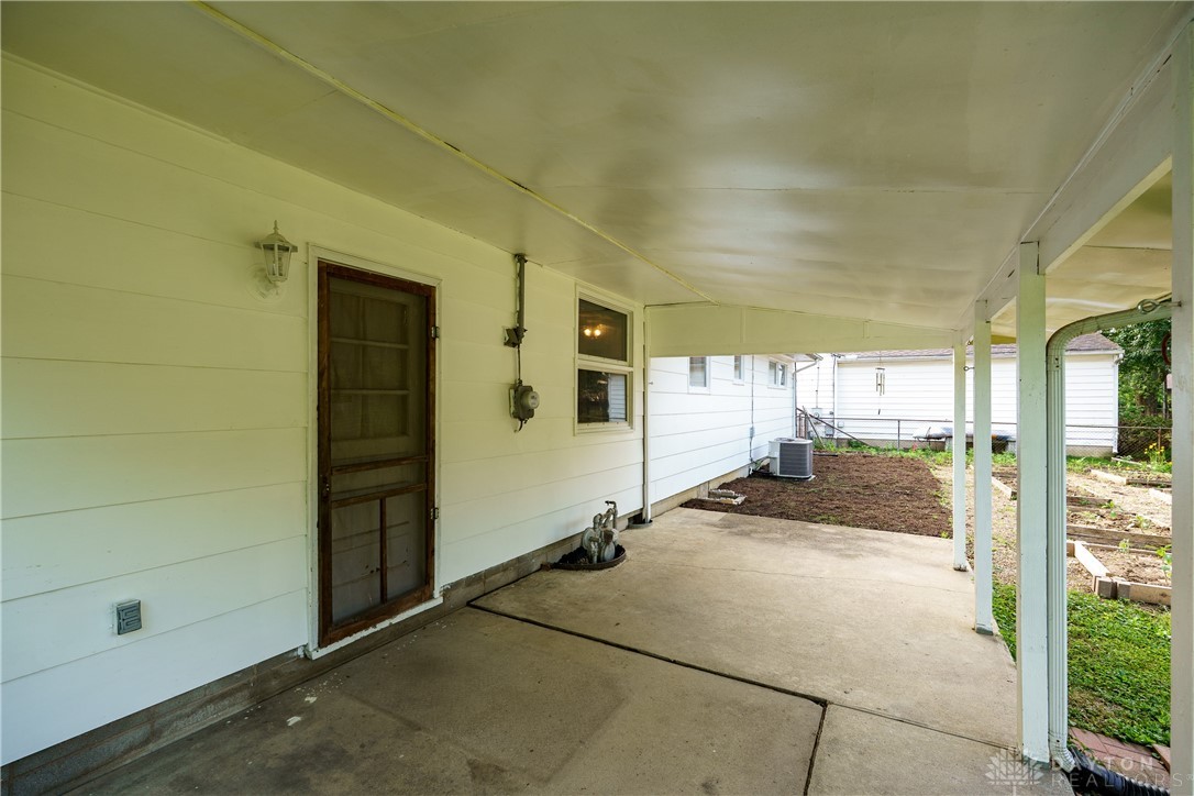 520 Florence Avenue, Wilmington, Ohio image 30