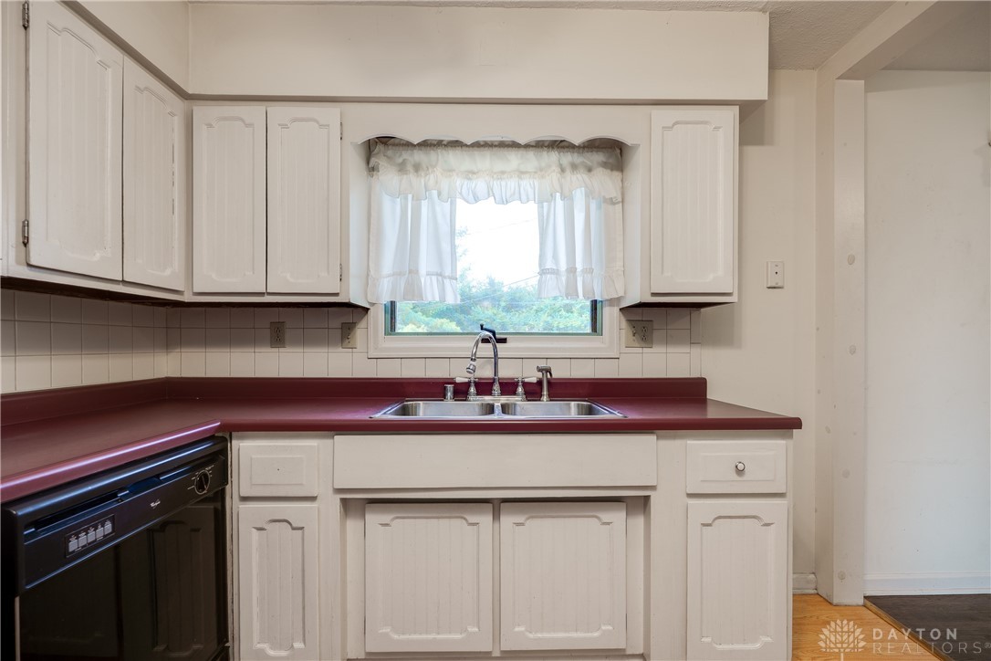 520 Florence Avenue, Wilmington, Ohio image 18