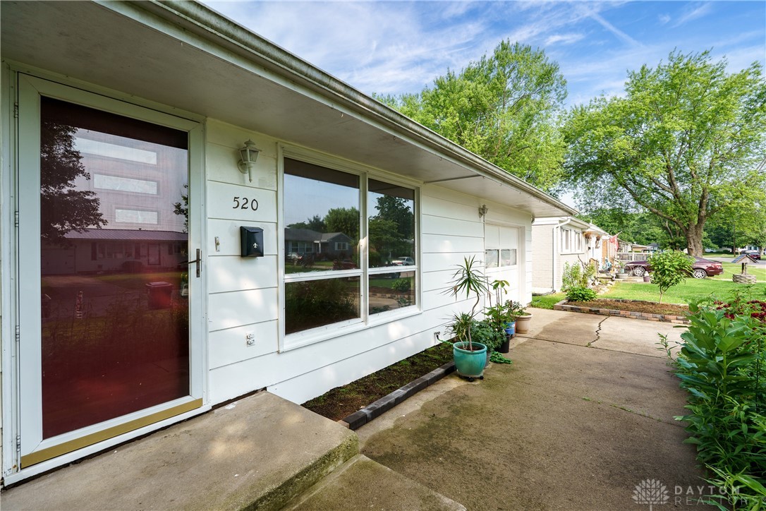 520 Florence Avenue, Wilmington, Ohio image 5