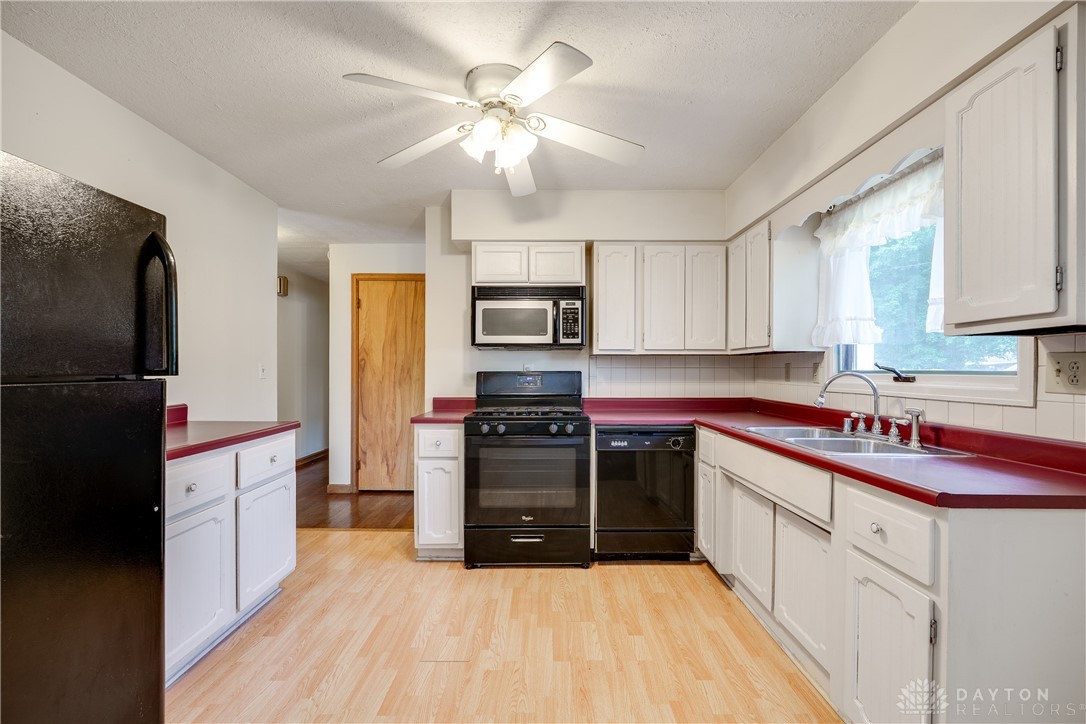 520 Florence Avenue, Wilmington, Ohio image 14