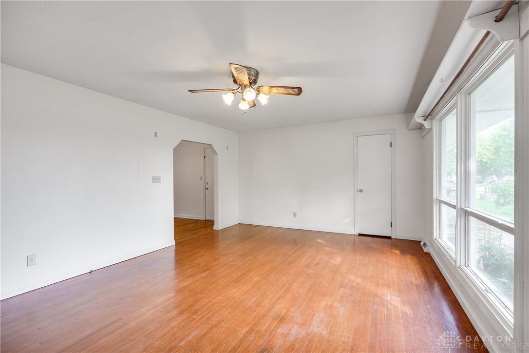 520 Florence Avenue, Wilmington, Ohio image 7