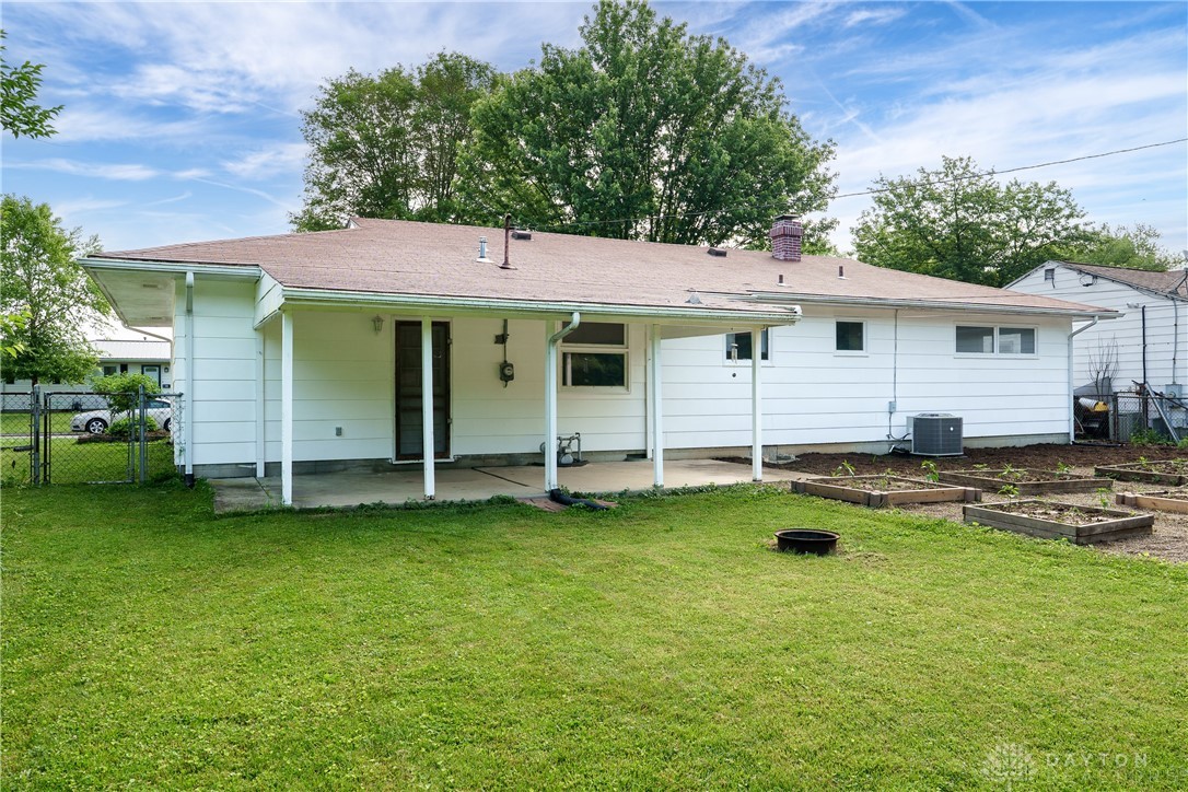 520 Florence Avenue, Wilmington, Ohio image 34