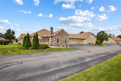 Photo for 2803 Austin Place