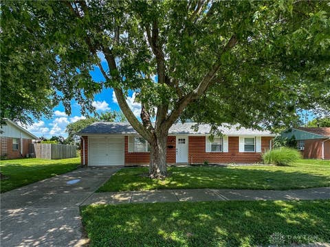 Photo for 425 Gregory Avenue