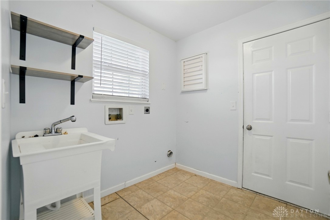8177 Fox Knoll Drive, West Chester, Ohio image 14