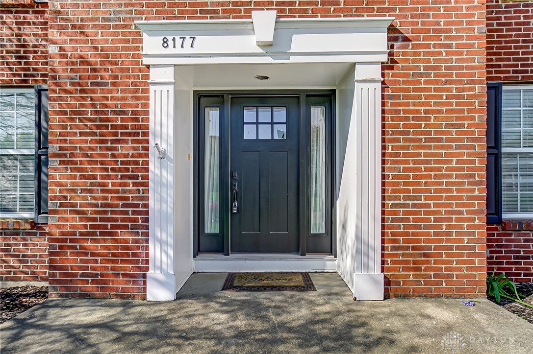 8177 Fox Knoll Drive, West Chester, Ohio image 8