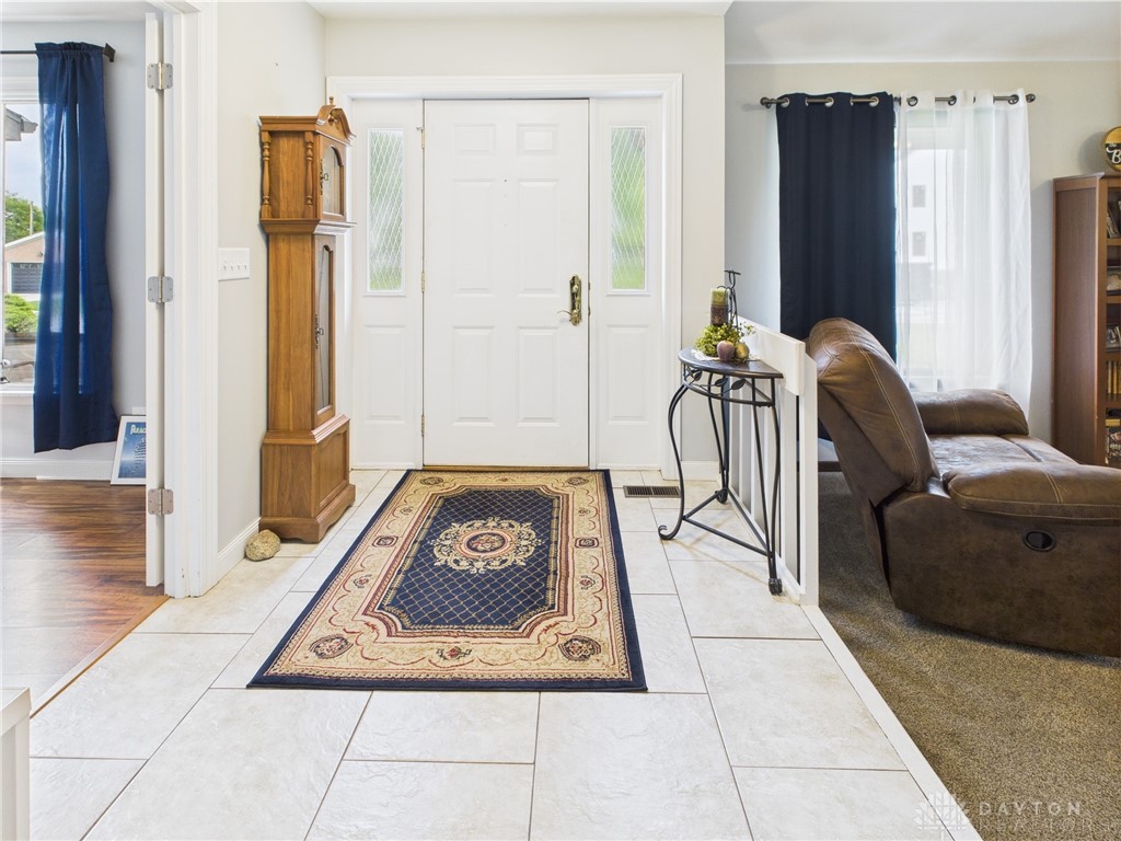 446 Wildrose Lane, Greenville, Ohio image 2