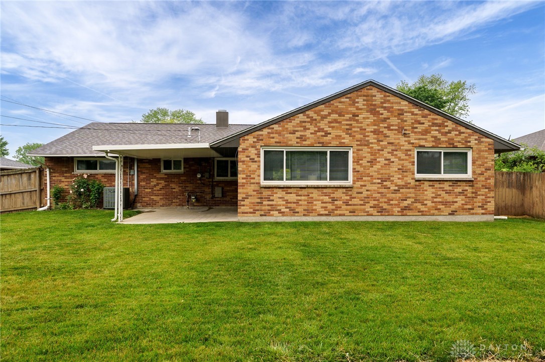 5692 Traymore Drive, Dayton, Ohio image 43