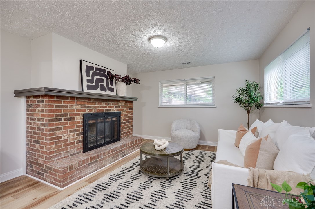 5692 Traymore Drive, Dayton, Ohio image 26