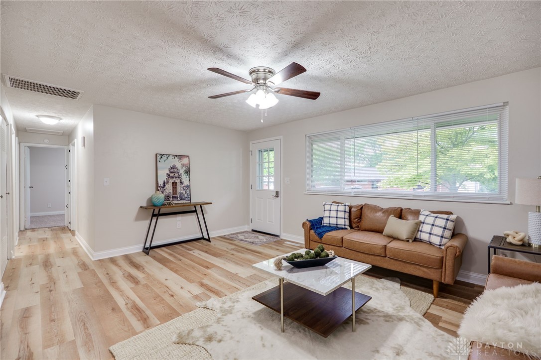 5692 Traymore Drive, Dayton, Ohio image 14