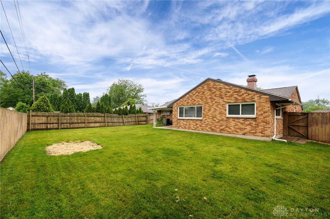 5692 Traymore Drive, Dayton, Ohio image 44