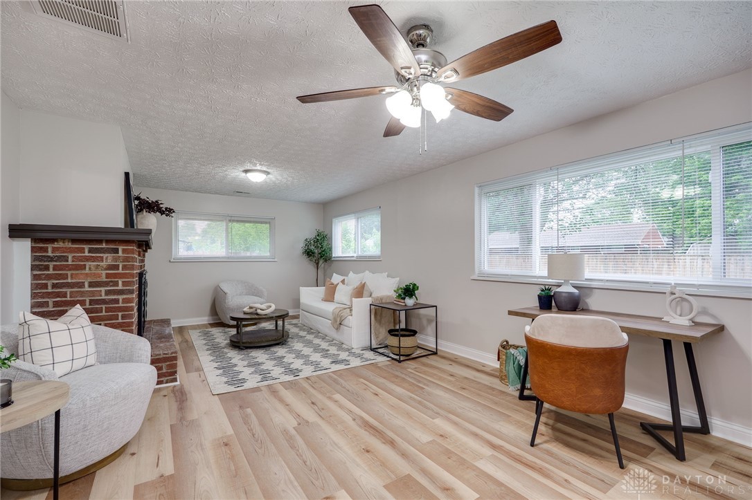 5692 Traymore Drive, Dayton, Ohio image 25