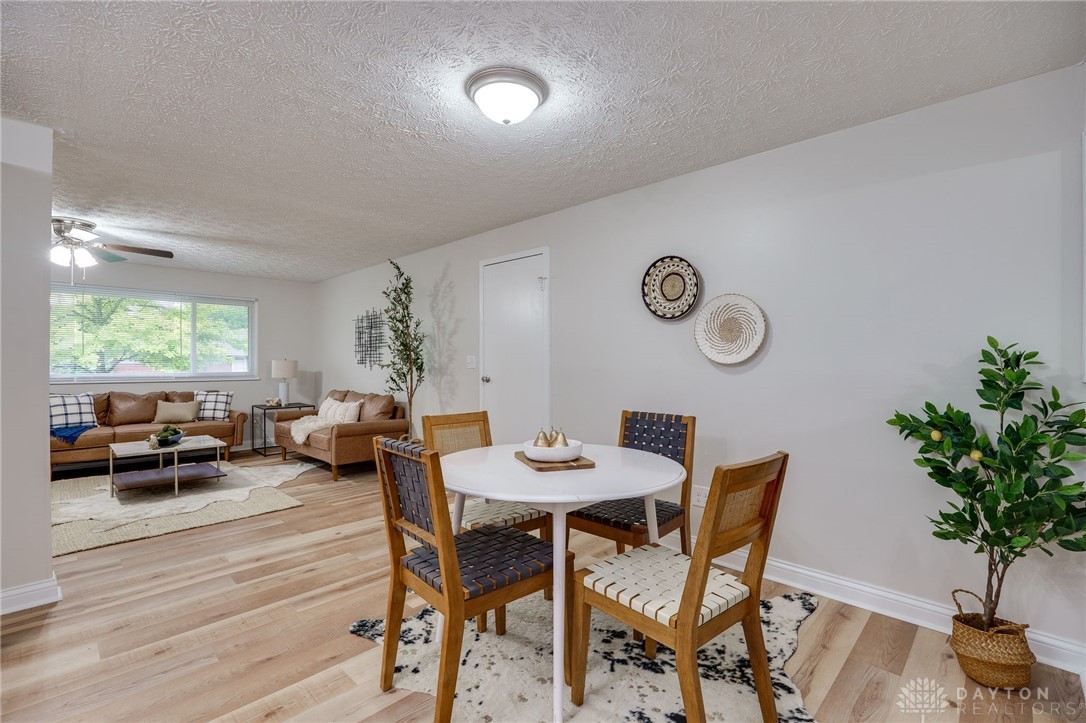 5692 Traymore Drive, Dayton, Ohio image 18