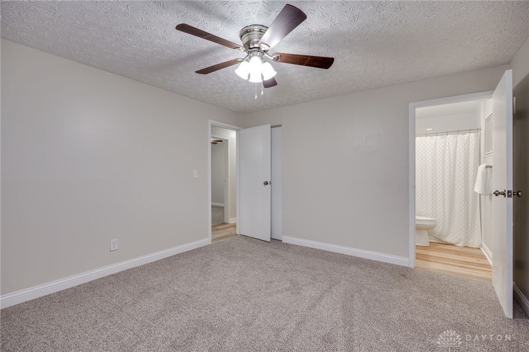 5692 Traymore Drive, Dayton, Ohio image 30