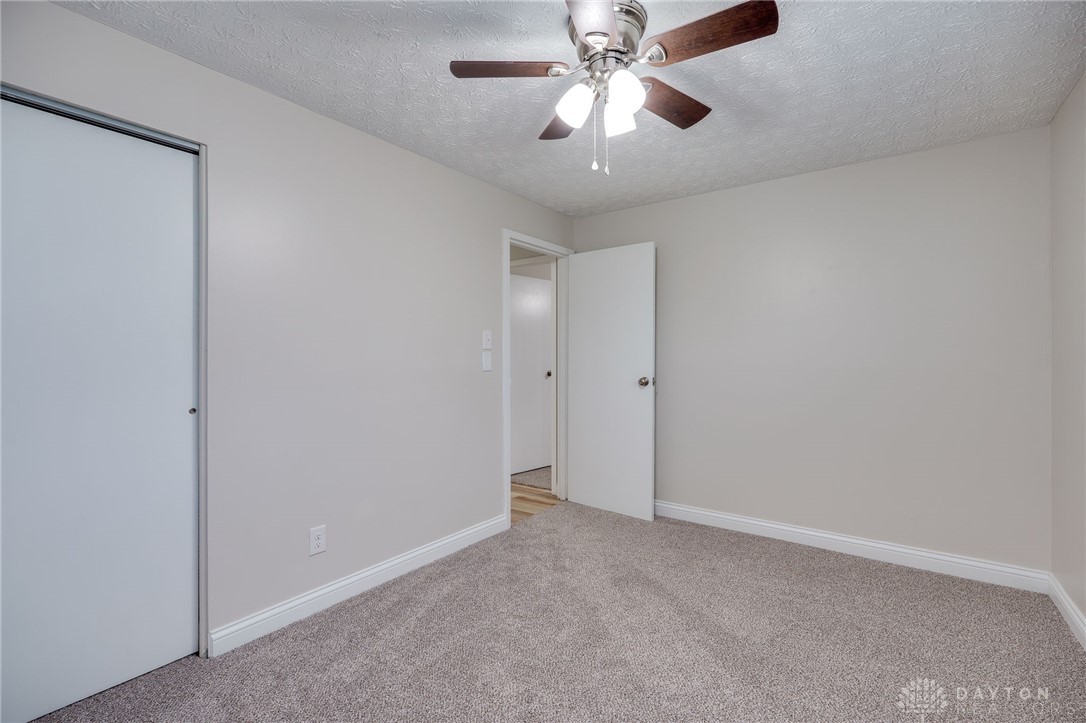 5692 Traymore Drive, Dayton, Ohio image 35