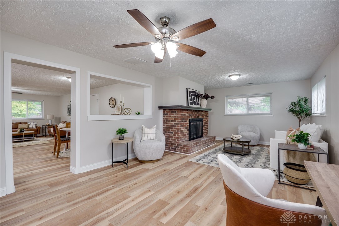 5692 Traymore Drive, Dayton, Ohio image 28