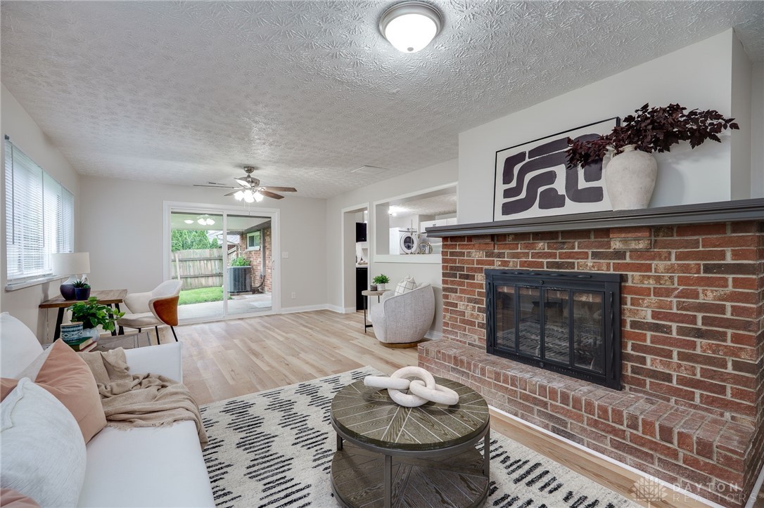 5692 Traymore Drive, Dayton, Ohio image 27