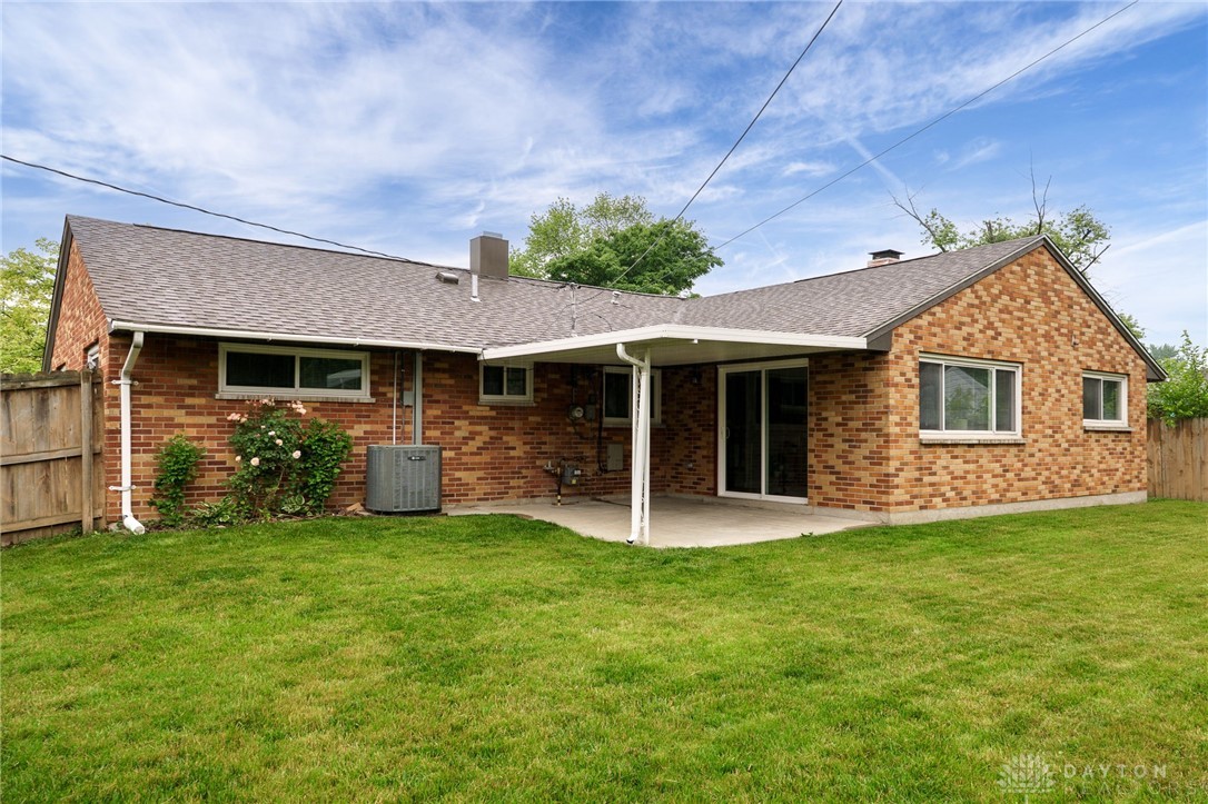 5692 Traymore Drive, Dayton, Ohio image 41