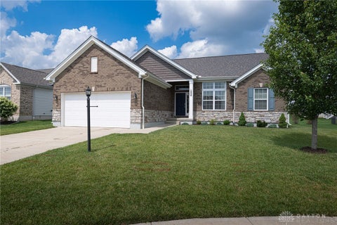 Photo for 1693 Sunset Canyon Court