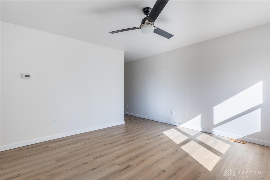 Troy, Ohio 45373, United States, 3 Bedrooms Bedrooms, ,1 BathroomBathrooms,Residential,Active,244383